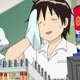 Image for article titled The Five Anime of Winter 2014 You Should Be Watching